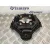 Airbag Delantero Izquierdo para Peugeot 3008