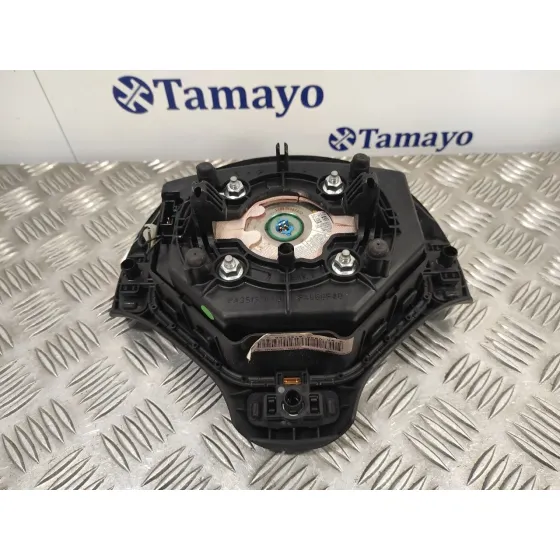 Airbag Delantero Izquierdo para Peugeot 3008