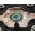Airbag Delantero Izquierdo para Peugeot 3008