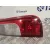 Piloto Trasero Derecho para Ford Focus C-Max (Cap)