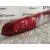 Piloto Trasero Derecho para Ford Focus C-Max (Cap)