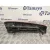 Piloto Trasero Derecho para Ford Focus C-Max (Cap)