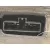Piloto Trasero Derecho para Ford Focus C-Max (Cap)