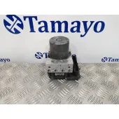 Abs para Ford Transit Caja Abierta '06