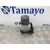 Abs para Ford Transit Caja Abierta '06