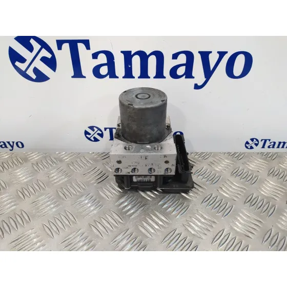 Abs para Ford Transit Caja Abierta '06