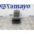 Abs para Ford Transit Caja Abierta '06