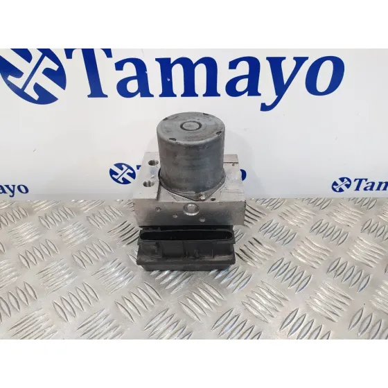 Abs para Ford Transit Caja Abierta '06