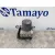 Abs para Ford Transit Caja Abierta '06
