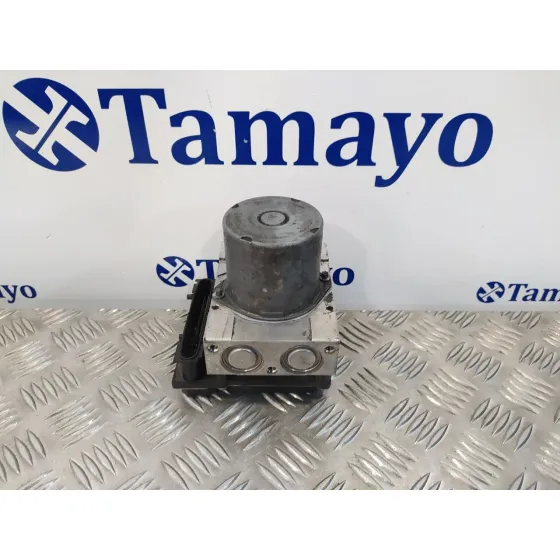 Abs para Ford Transit Caja Abierta '06