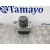 Abs para Ford Transit Caja Abierta '06