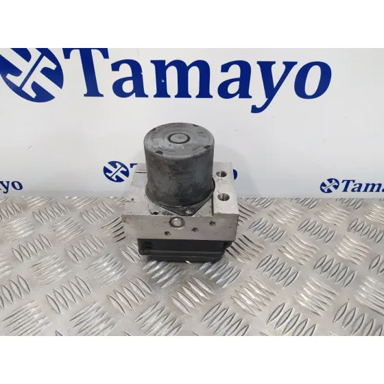 Abs para Ford Transit Caja Abierta '06