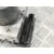 Abs para Ford Transit Caja Abierta '06