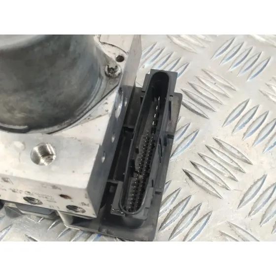 Abs para Ford Transit Caja Abierta '06