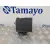 Abs para Ford Transit Caja Abierta '06