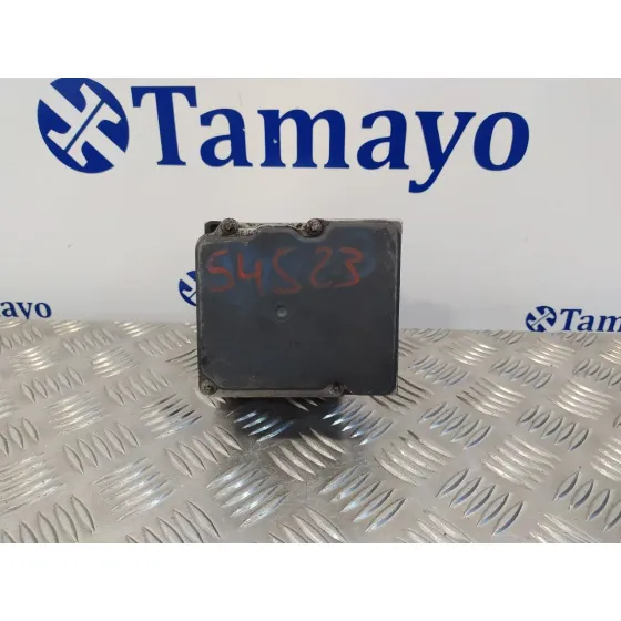 Abs para Ford Transit Caja Abierta '06