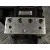 Abs para Ford Transit Caja Abierta '06