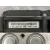 Abs para Ford Transit Caja Abierta '06