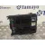 Caja Reles / Fusibles para Citroën C4 Coupe