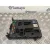 Caja Reles / Fusibles para Citroën C4 Coupe