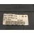 Caja Reles / Fusibles para Citroën C4 Coupe