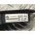 Mando Elevalunas Delantero Derecho para Bmw Serie 1 Berlina (E81/E87)