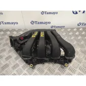 Colector Admision para Bmw Mini (R50,R53)