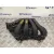 Colector Admision para Bmw Mini (R50,R53)