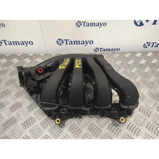 Colector Admision para Bmw Mini (R50,R53)