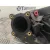Colector Admision para Bmw Mini (R50,R53)