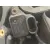Colector Admision para Bmw Mini (R50,R53)