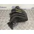 Colector Admision para Bmw Mini (R50,R53)