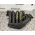 Colector Admision para Bmw Mini (R50,R53)