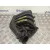 Colector Admision para Bmw Mini (R50,R53)