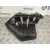 Colector Admision para Bmw Mini (R50,R53)