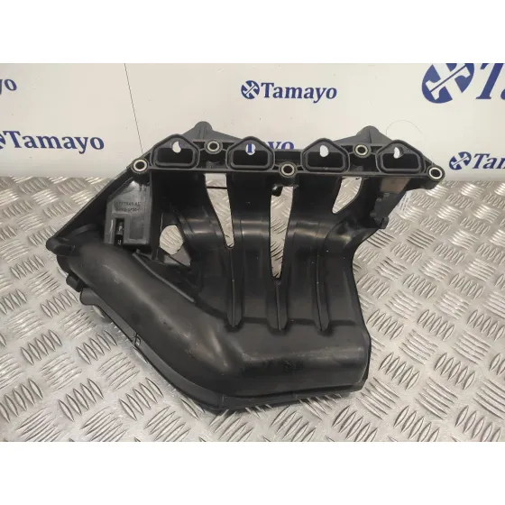 Colector Admision para Bmw Mini (R50,R53)