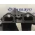 Colector Admision para Bmw Mini (R50,R53)