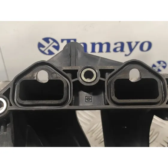 Colector Admision para Bmw Mini (R50,R53)