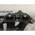 Colector Admision para Bmw Mini (R50,R53)