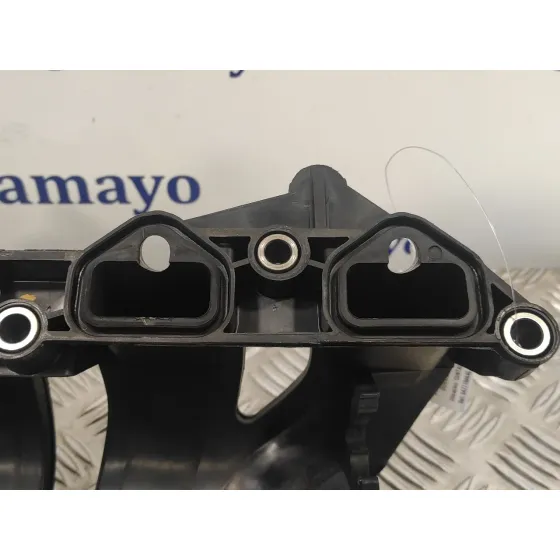 Colector Admision para Bmw Mini (R50,R53)