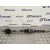 Transmision Delantera Derecha para Peugeot 307 (S1)