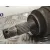 Transmision Delantera Derecha para Peugeot 307 (S1)