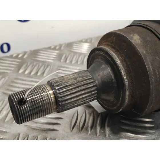 Transmision Delantera Derecha para Peugeot 307 (S1)