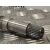 Transmision Delantera Derecha para Peugeot 307 (S1)
