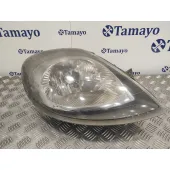 Faro Derecho para Renault Trafic Caja Cerrada (Ab 4.01)