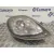 Faro Derecho para Renault Trafic Caja Cerrada (Ab 4.01)