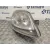 Faro Derecho para Renault Trafic Caja Cerrada (Ab 4.01)