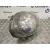 Faro Derecho para Renault Trafic Caja Cerrada (Ab 4.01)