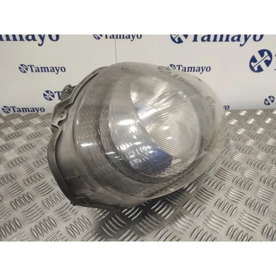 Faro Derecho para Renault Trafic Caja Cerrada (Ab 4.01)