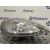 Faro Derecho para Renault Trafic Caja Cerrada (Ab 4.01)